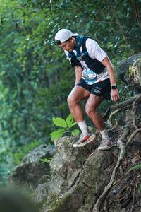 BIB: 
                            <button type="button" onclick="openModal(28059398)" class="btn btn-primary btn-sm float-right btn-popup" data-toggle="modal" data-target=".modal-high-quality">
                        <i class="fas fa-shopping-cart"></i> Add to Cart
                    </button>
                                            <button type="button" onclick="isThisMe(28059398, true)" class="btn btn-success btn-sm float-right btn-popup btn-isme hidden" data-toggle="tooltip" data-placement="bottom" title="นี่คือรูปของคุณใช่ไหม คลิกที่นี่เพื่อเอาเข้าอัลบั้ม">
                        <i class="fas fa-plus"></i> Add to album
                    </button>
                    <button type="button" onclick="isThisMe(28059398, false)" class="btn btn-warning btn-sm float-right btn-popup btn-isnotme hidden">
                        <i class="fas fa-ban"></i> Remove from album
                    </button>